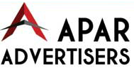 Apar-Advertisers