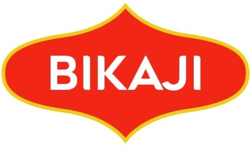 Bikaji