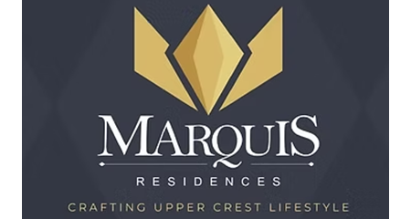 Marquis