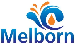 Melborn_Water