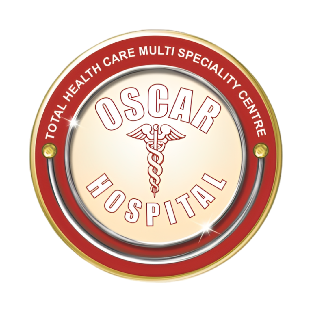 Oscar Hospital